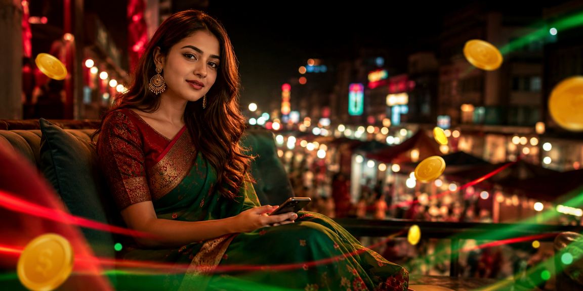 কুমিল্লার মোবাইল পেমেন্ট ও লেনদেনের দৃশ্য
