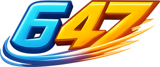 647
